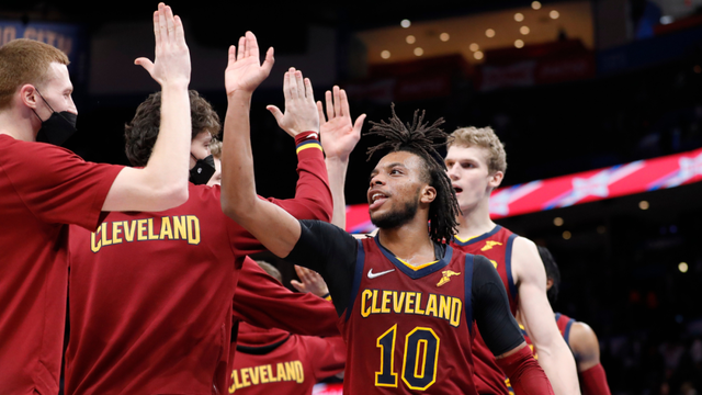 成你来我往 成你来我往