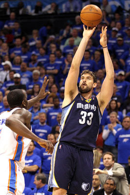 勇士以经验 勇士以经验