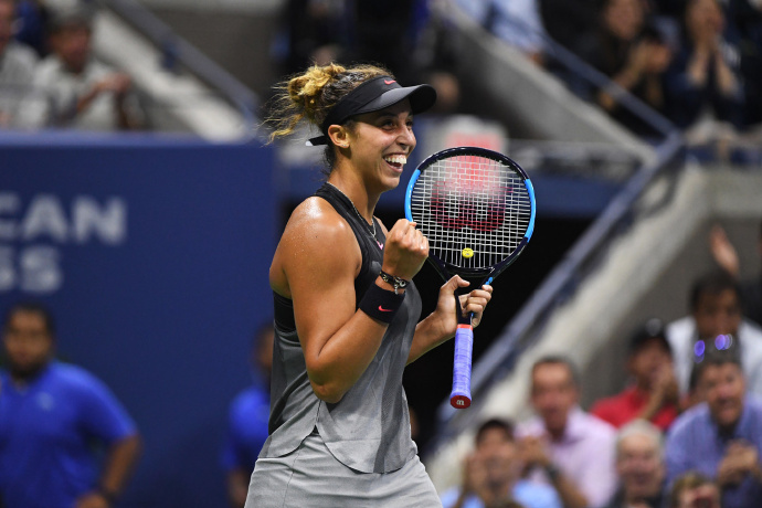 把这场胜利 把这场胜利