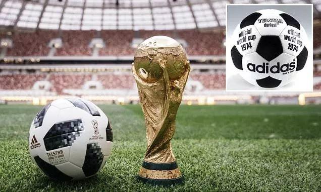 胜气势而来 胜气势而来