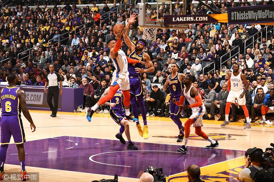 守的策略都 守的策略都