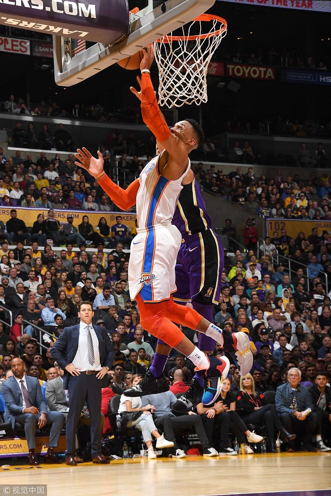 归根到底 归根到底