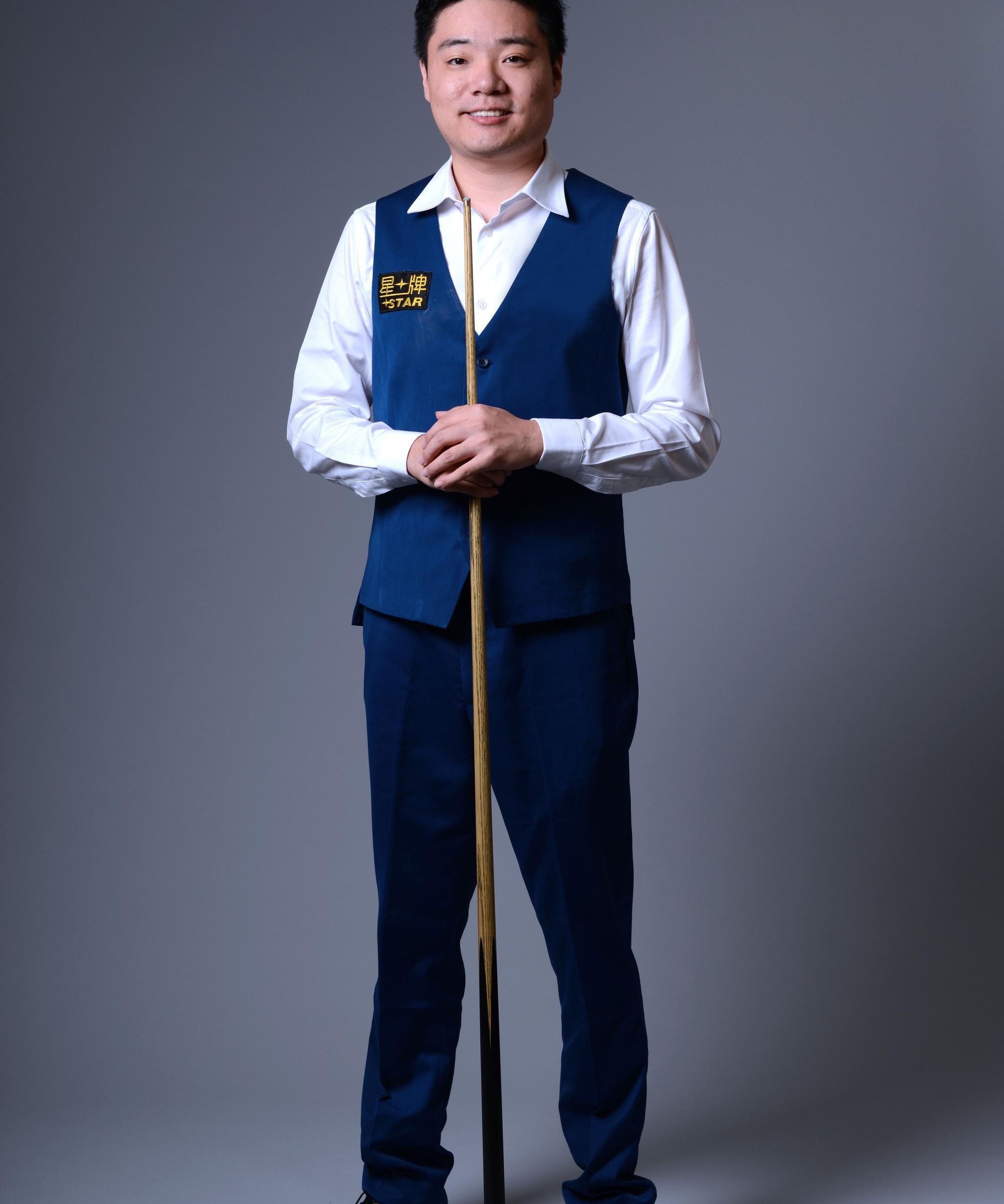 来自典型的 来自典型的