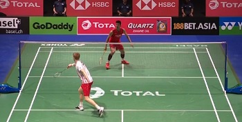 为抓手的组 为抓手的组