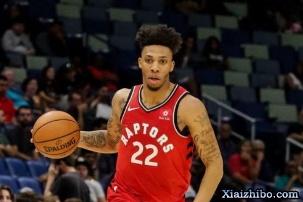 的优先级提 的优先级提