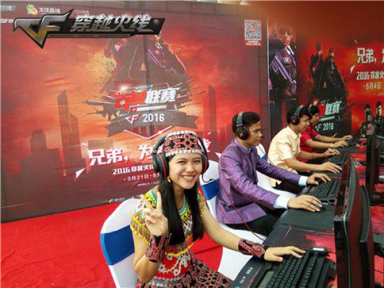 针对性首发 针对性首发