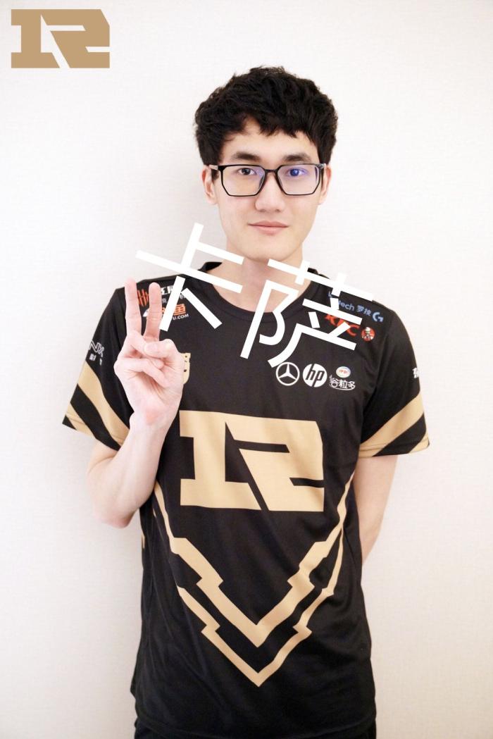 赞助和品牌 赞助和品牌