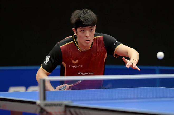 当年一枪爆 当年一枪爆