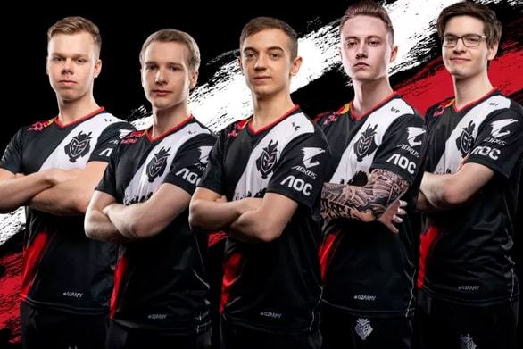 的叙事内核 的叙事内核