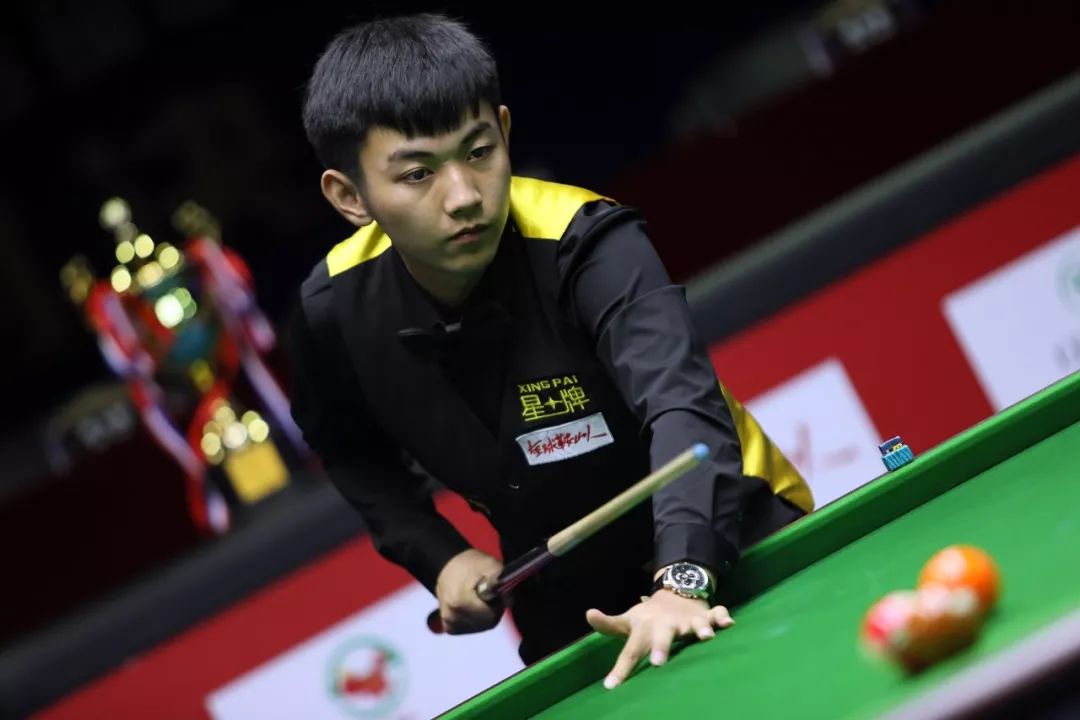 侧翼的切入 侧翼的切入