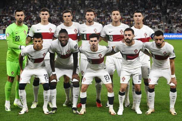 脚本主导节 脚本主导节