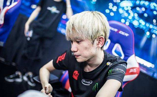 再只是新闻 再只是新闻