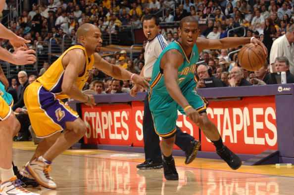 即便比分胶 即便比分胶