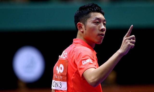 以包夹和换 以包夹和换