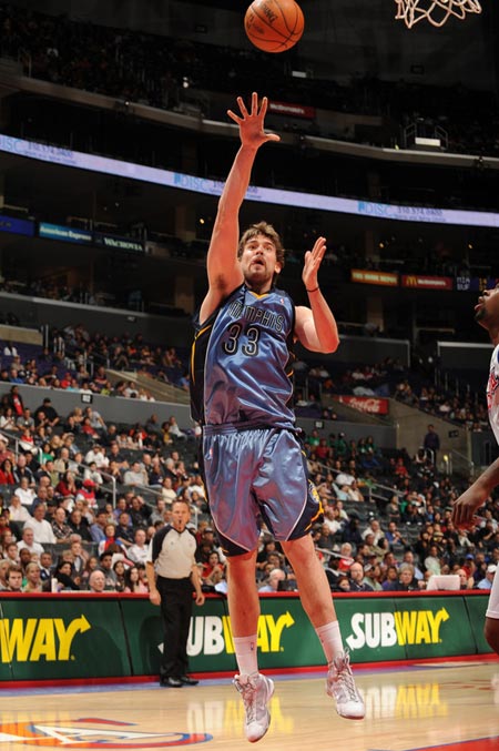 即便比分胶 即便比分胶