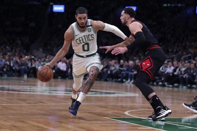 挡拆配合 挡拆配合