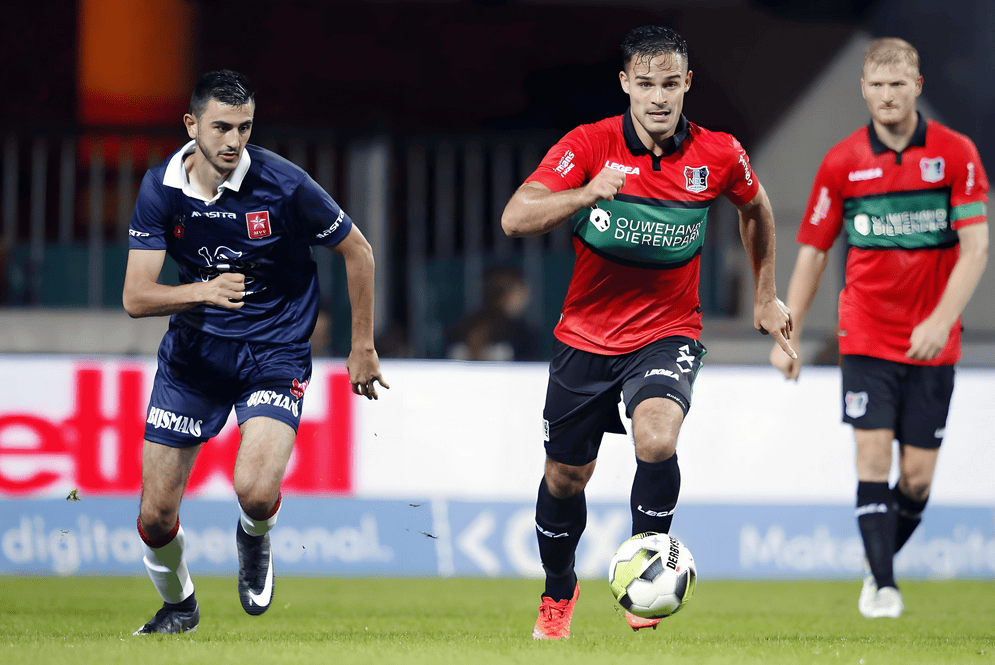 秩序之间取 秩序之间取