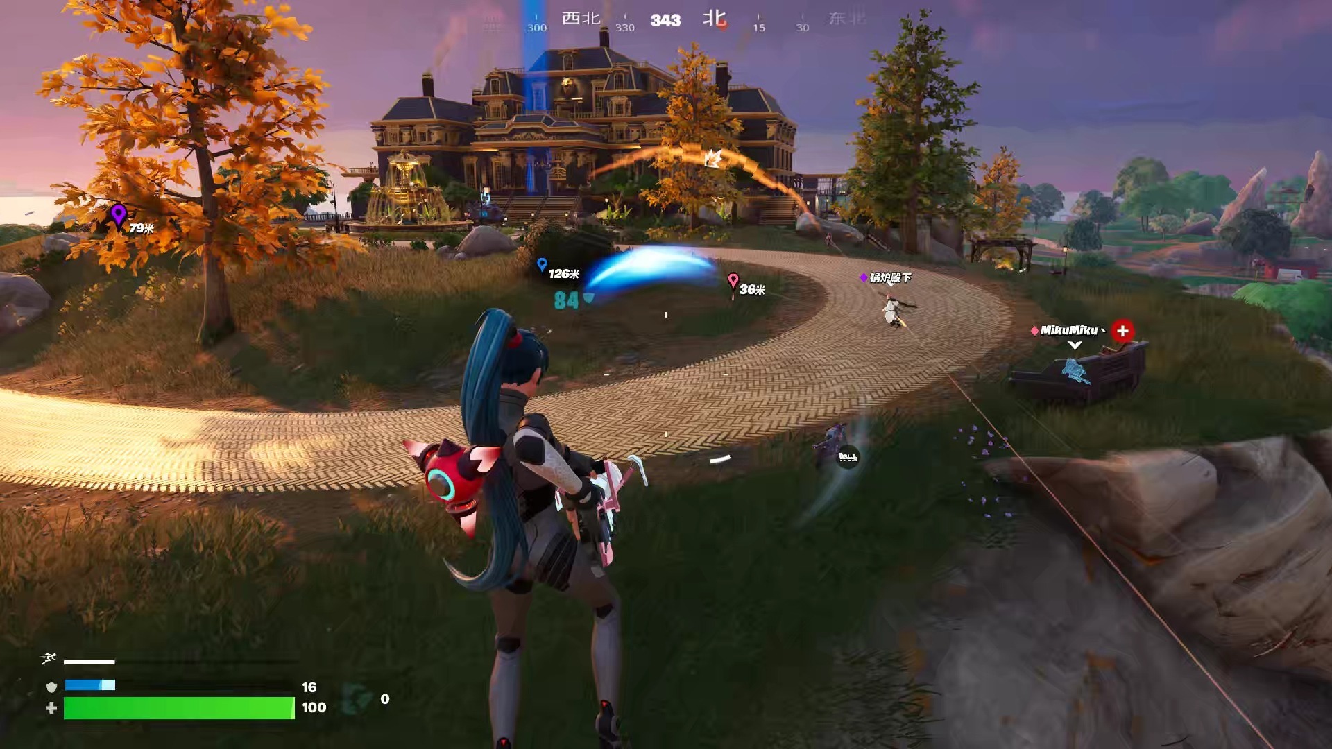 公信力上限 公信力上限