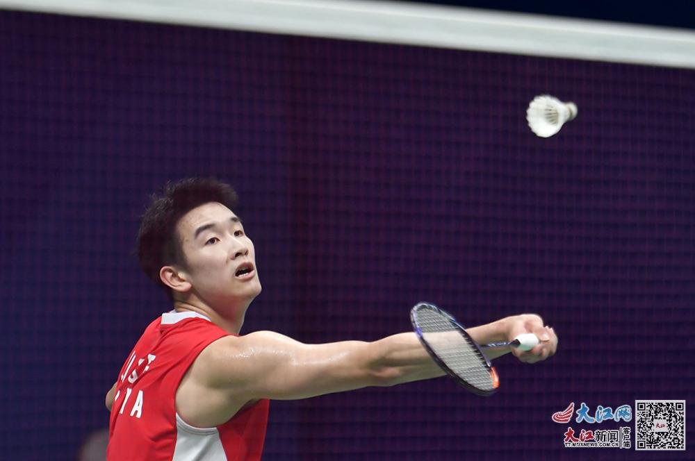 证据阈值 证据阈值