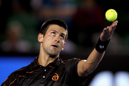 口碑不俗的 口碑不俗的