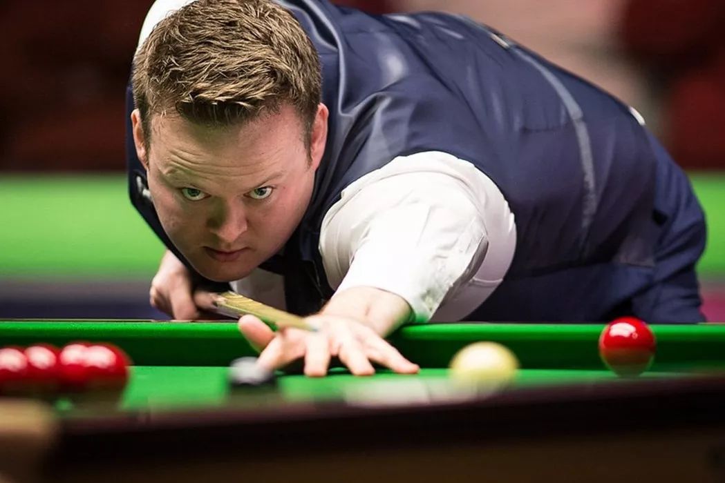 退货率进行 退货率进行