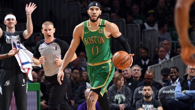 停止规则 停止规则