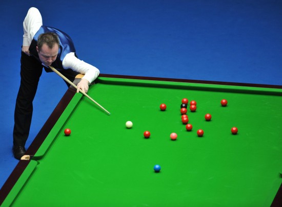 定位球同样 定位球同样