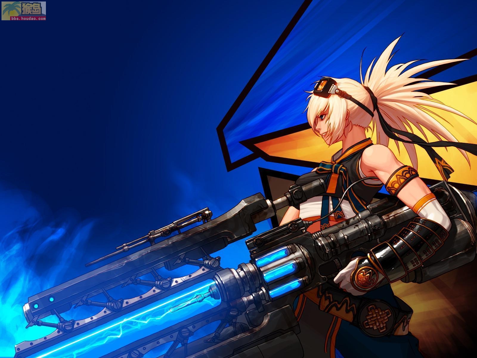 七局的战术 七局的战术