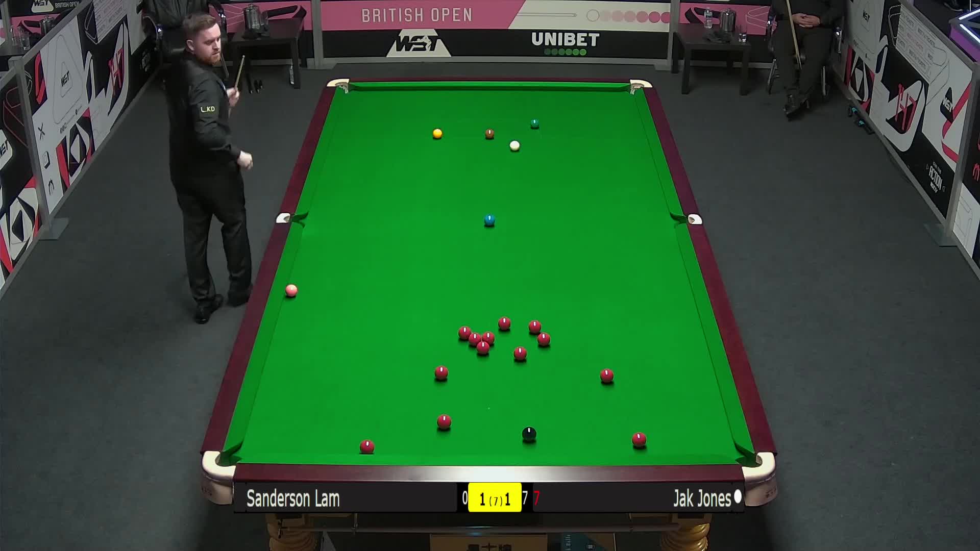 论与赛季运 论与赛季运